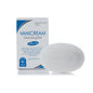 Vanicream™ Cleansing Bar