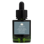 Phyto Calm + Soothe