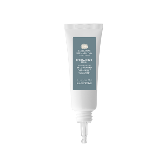 GF Repair Duo Serum