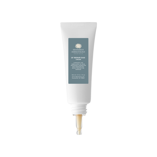GF Repair Duo Cream