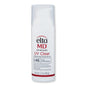 EltaMD UV Clear Broad-Spectrum SPF 46 - No Tint