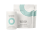 Women's Balance Hair Growth Pack