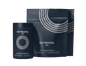 Men's Hair Growth Pack