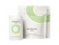 Women’s Hair Growth Pack