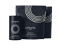 Men 50+ Hair Growth Pack