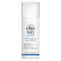 EltaMD AM Restore Moisturizer