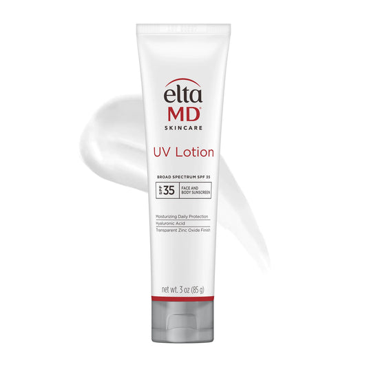 EltaMD UV Lotion Broad-Spectrum SPF 30