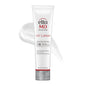 EltaMD UV Lotion Broad-Spectrum SPF 30