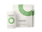 Women’s Vegan Hair Growth Pack