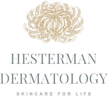 Hesterman Dermatology