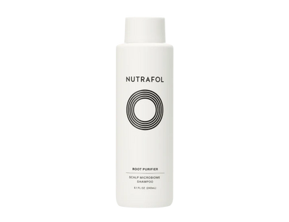 Root Purifier Scalp Microbiome Shampoo
