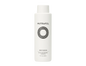 Root Purifier Scalp Microbiome Shampoo