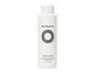 Strand Defender Lightweight Protective Conditioner